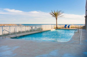 Royal Palms 403